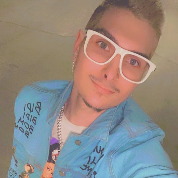 Meet your Posher, James - Picture 6 of 7